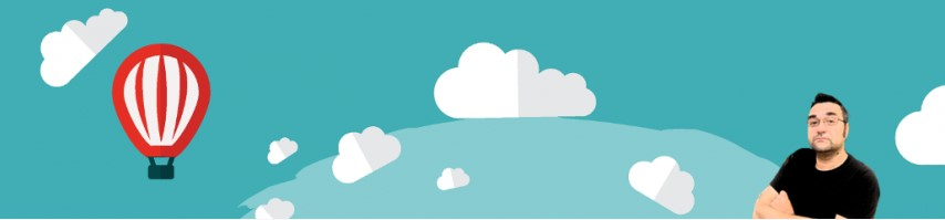 Moodle For Site Kovix.gr